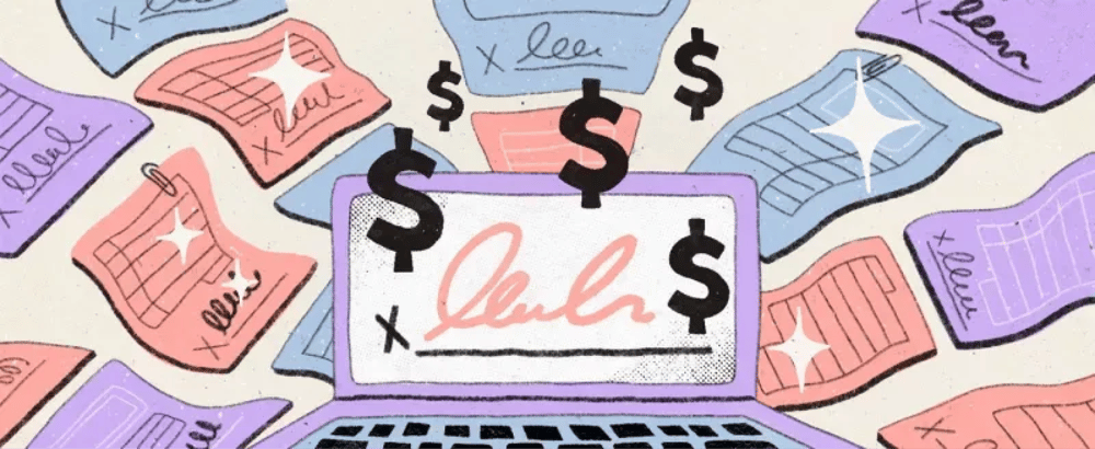 63c747e3bc45dd22917ffe9a_6270277ba2ed546b62fa5f60_HS-blog-illustration04 1